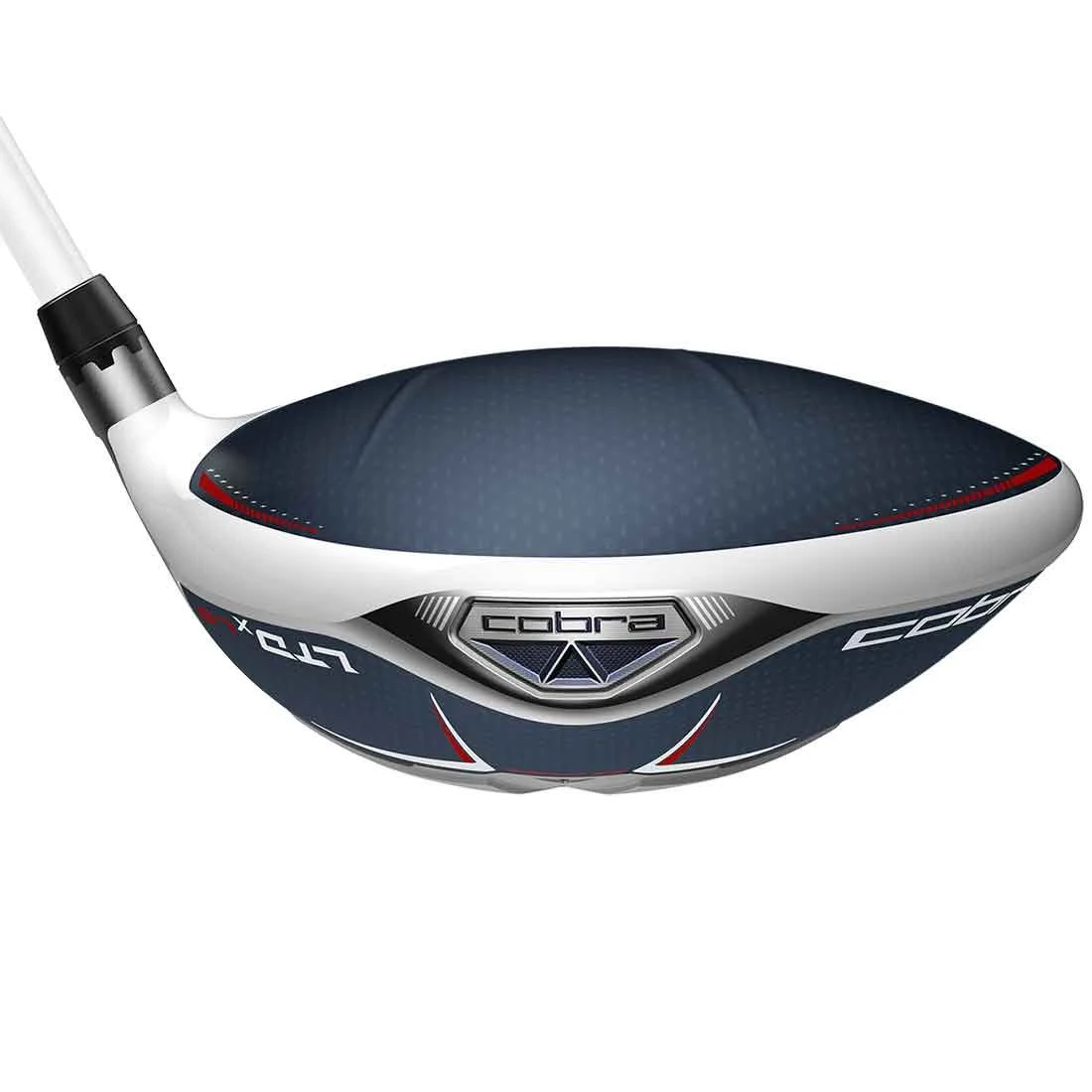Cobra LTDx LS Volition Driver 5 Cobra LTDx LS Volition Driver - Image 5