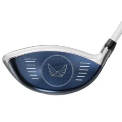 Cobra LTDx LS Volition Driver 7 Cobra LTDx LS Volition Driver -Golf Equipment Store cobra ltdx ls volition driver face itempicture