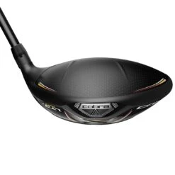 Cobra LTDx Max Driver Black 8 Cobra LTDx Max Driver Black -Golf Equipment Store cobra ltdx max driver black back itempicture