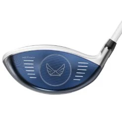 Cobra LTDx Volition Driver -Golf Equipment Store cobra ltdx volition driver face itempicture