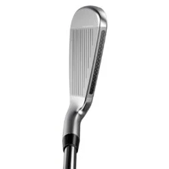 Cobra King Radspeed Combo Irons -Golf Equipment Store cobra radspeed one length irons address itempicture