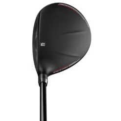 Cobra King Speedzone Fairway Wood 13 Cobra King Speedzone Fairway Wood -Golf Equipment Store cobra speedzone fairway wood white 02