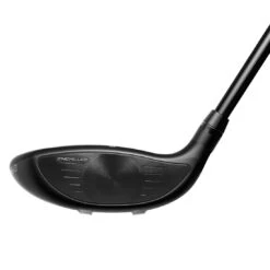 Cobra King Speedzone Fairway Wood 15 Cobra King Speedzone Fairway Wood -Golf Equipment Store cobra speedzone fairway wood white 04
