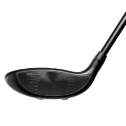 Cobra King Speedzone Fairway Wood 11 Cobra King Speedzone Fairway Wood -Golf Equipment Store cobra speedzone fairway wood yellow 04