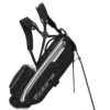Cobra Ultralight Pro Stand Bag