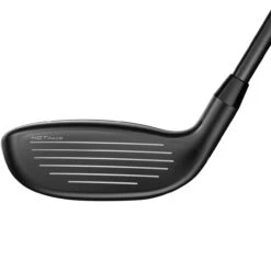 Cobra Women's Aerojet Combo Irons -Golf Equipment Store cobra womens aerojet hybrid face itempicture