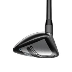Cobra Women's Aerojet Combo Irons -Golf Equipment Store cobra womens aerojet hybrid toe itempicture