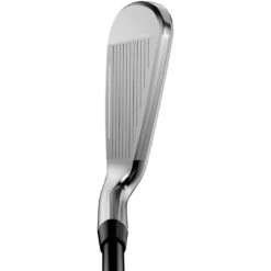 Cobra Women's Aerojet Combo Irons -Golf Equipment Store cobra womens aerojet irons address itempicture
