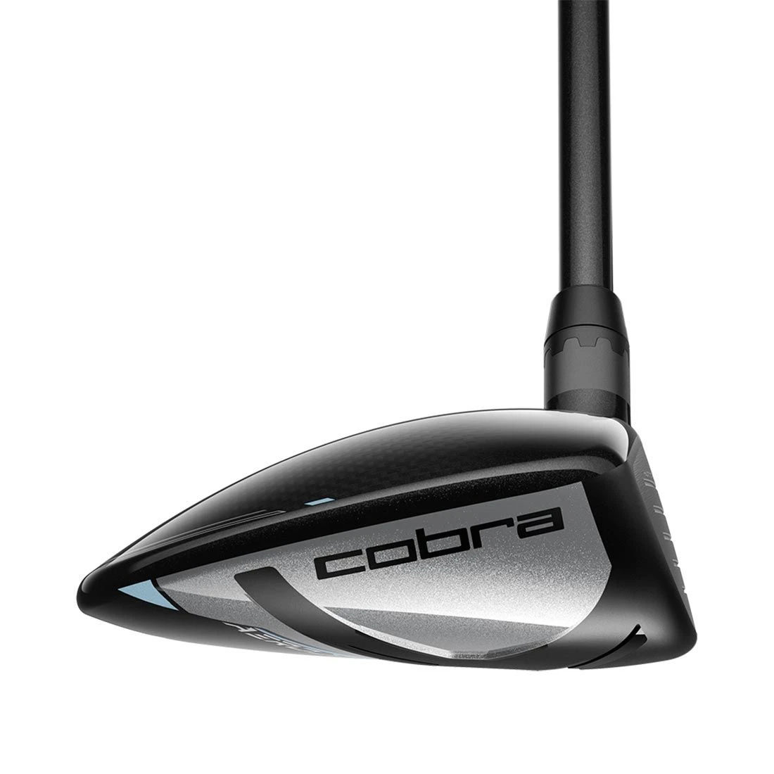 Cobra Women's Aerojet MAX Fairway Wood 4 Cobra Women's Aerojet MAX Fairway Wood - Image 4