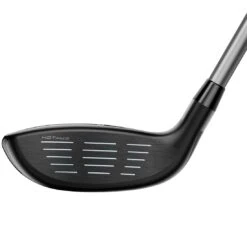 Cobra Women's Air-X Hybrid 6 Cobra Women's Air-X Hybrid -Golf Equipment Store cobra womens air x 2 hybrid face itempicture