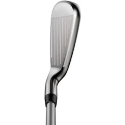 Cobra Women's Air-X Combo Irons -Golf Equipment Store cobra womens air x 2 iron address itempicture 1