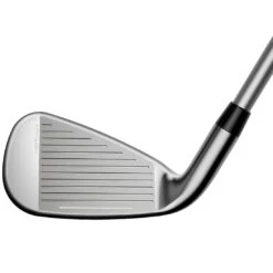 Cobra Women's Air-X Combo Irons -Golf Equipment Store cobra womens air x 2 iron face itempicture 1