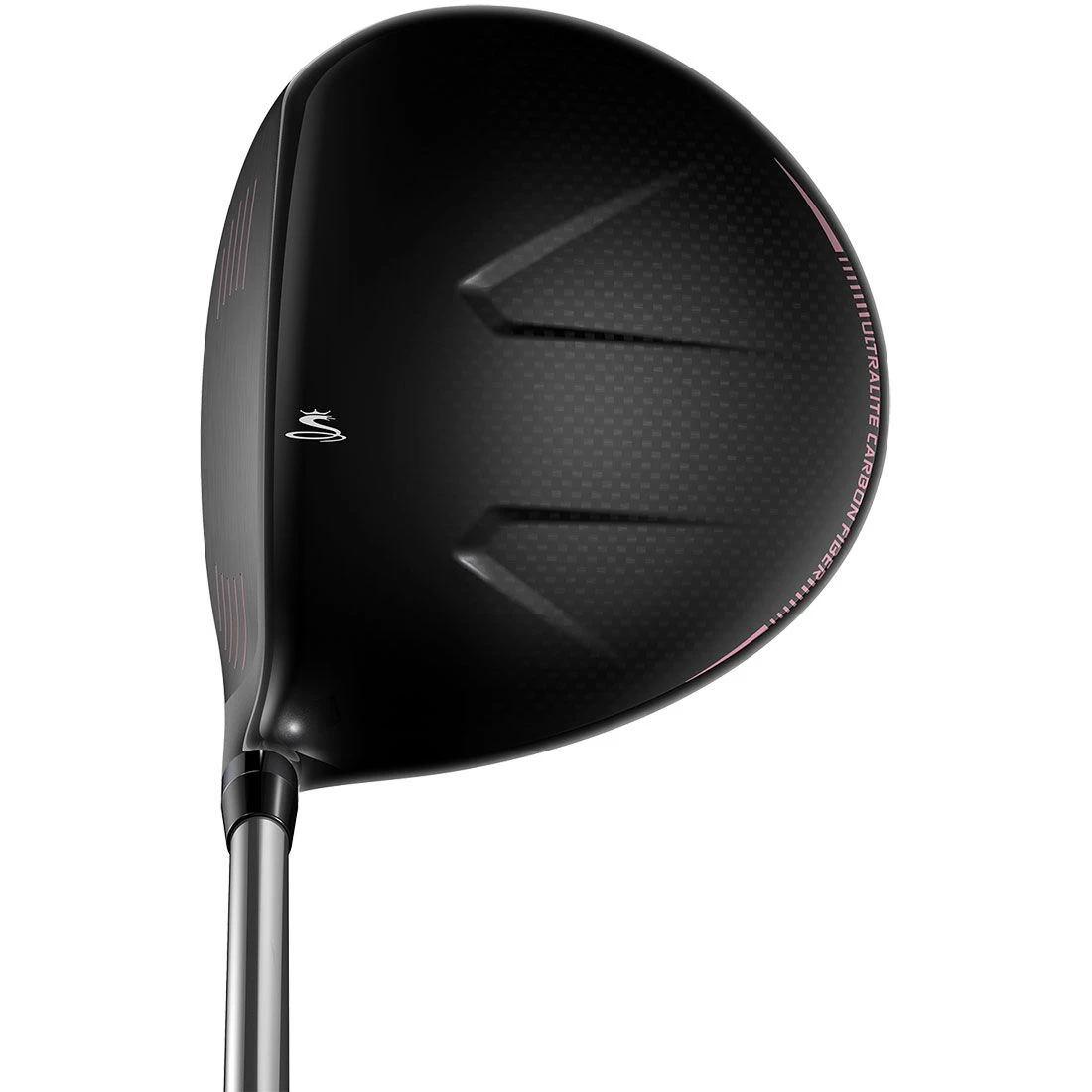 Cobra 2022 Women's AIR-X OS Driver - Pre-Owned 2 Cobra 2022 Women's AIR-X OS Driver - Pre-Owned - Image 2