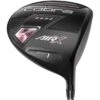 Cobra 2022 Women's AIR-X OS Driver - Pre-Owned