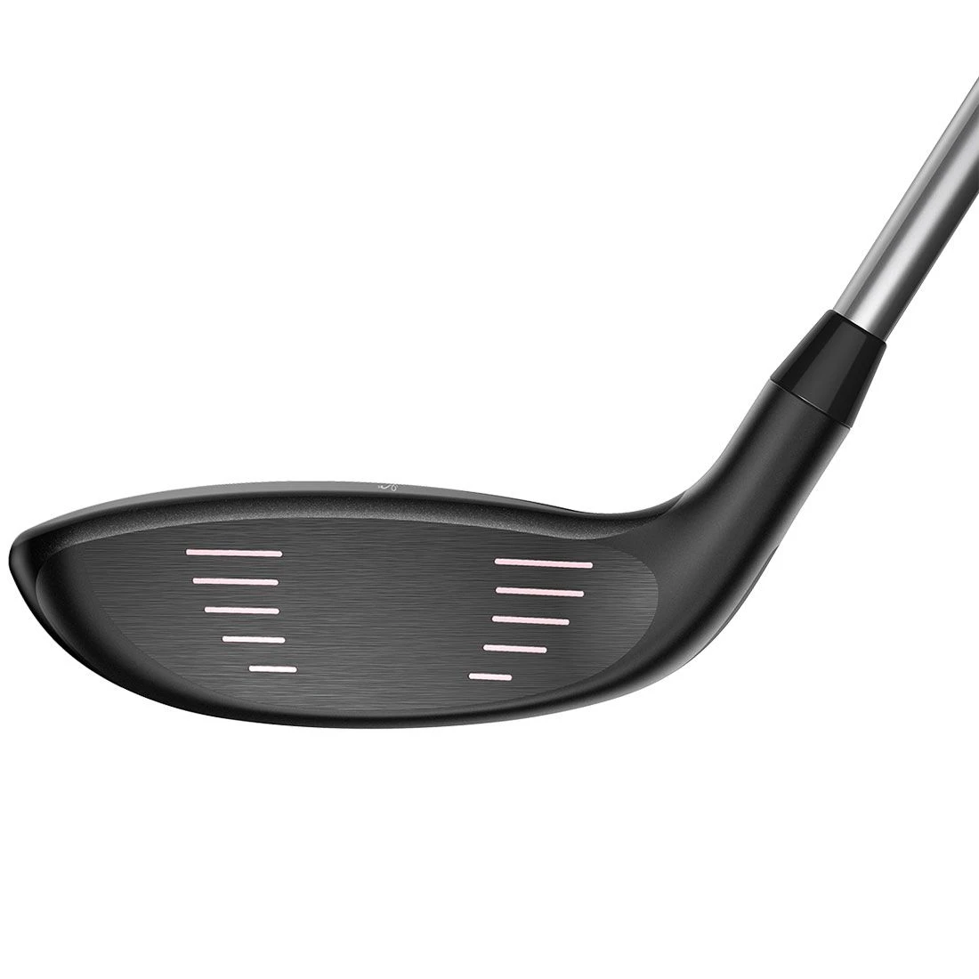 Cobra 2022 Women's AIR-X Fairway Wood 3 Cobra 2022 Women's AIR-X Fairway Wood - Image 3