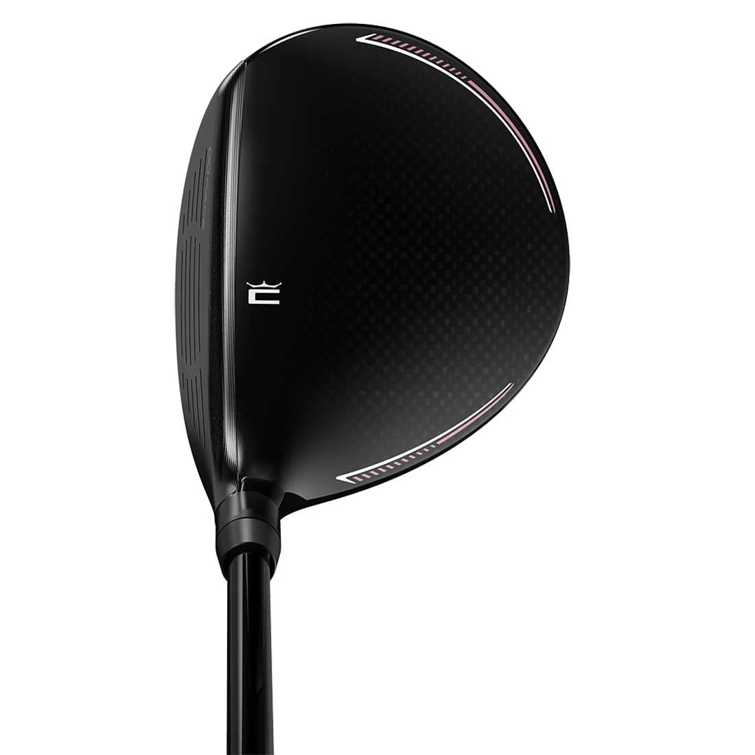 Cobra Women's King Radspeed Draw Fairway Wood 2 Cobra Women's King Radspeed Draw Fairway Wood - Image 2