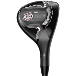 Cobra Women's LTDx Hybrid