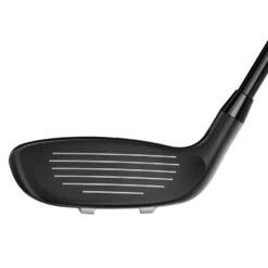 Cobra Women's King Radspeed Hybrid 7 Cobra Women's King Radspeed Hybrid -Golf Equipment Store cobra womens radspeed hybrid face itempicture