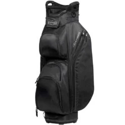 Datrek Superlite Cart Bag -Golf Equipment Store datrek 2021 superlite cart bag black itempicture