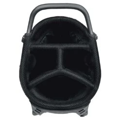 Datrek Carry Lite Stand Bag -Golf Equipment Store datrek 2024 carry lite stand bag top itempicture