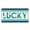 Devant Lucky Ultimate Microfiber Towel