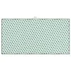 Devant Micro Shamrocks Ultimate Microfiber Towel