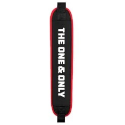 Team Effort Disney Mickey Mouse Bucket III Cooler Cart Bag -Golf Equipment Store disney mickey mouse bucket iii cooler cart bag strap itempicture