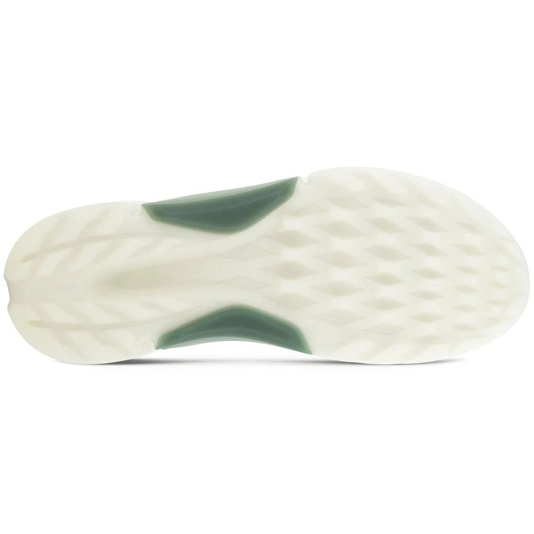 Ecco Biom H4 Boa Golf Shoes Magnet/Frosty Green 2 Ecco Biom H4 Boa Golf Shoes Magnet/Frosty Green - Image 2