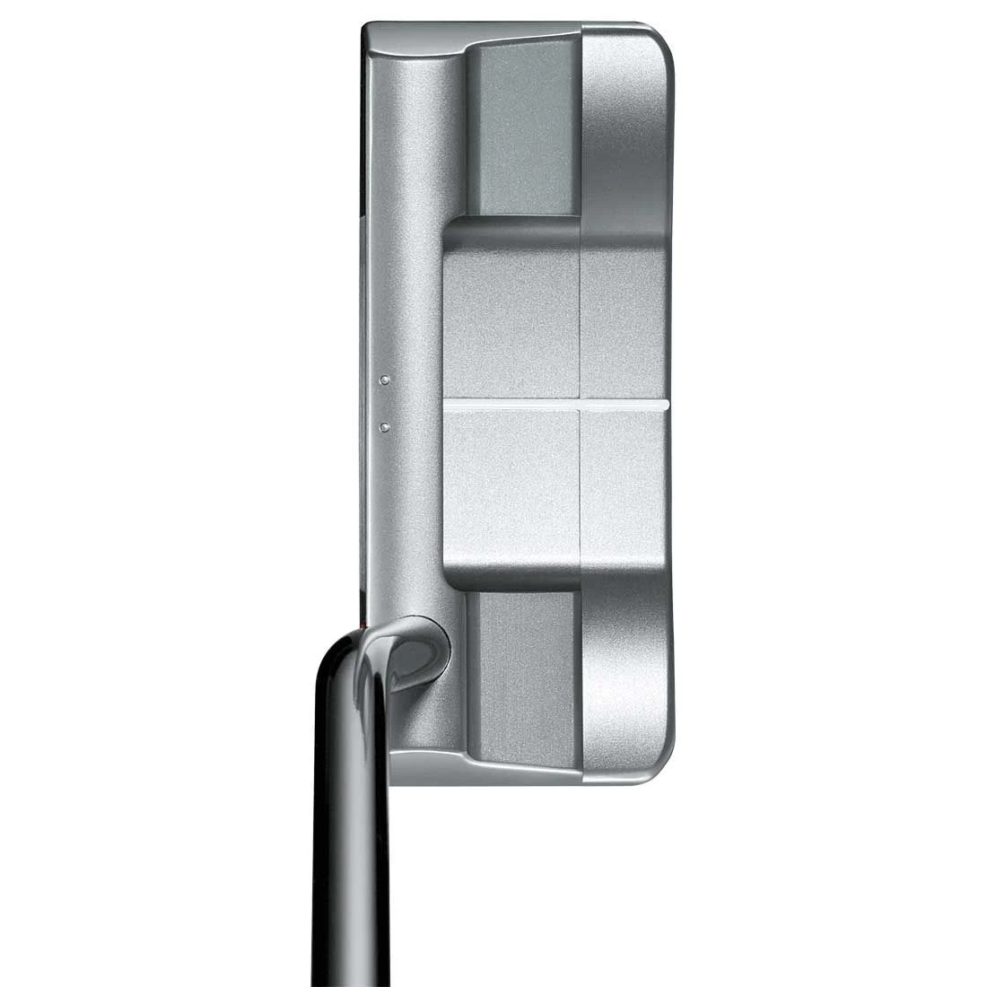 Evnroll Women's ER2W Silver Putter 2 Evnroll Women's ER2W Silver Putter - Image 2