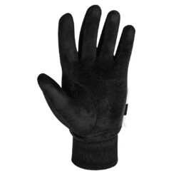 FootJoy 2018 WinterSof Golf Gloves - Pair 5 FootJoy 2018 WinterSof Golf Gloves - Pair -Golf Equipment Store footjoy 2018 wintersof golf gloves black palm