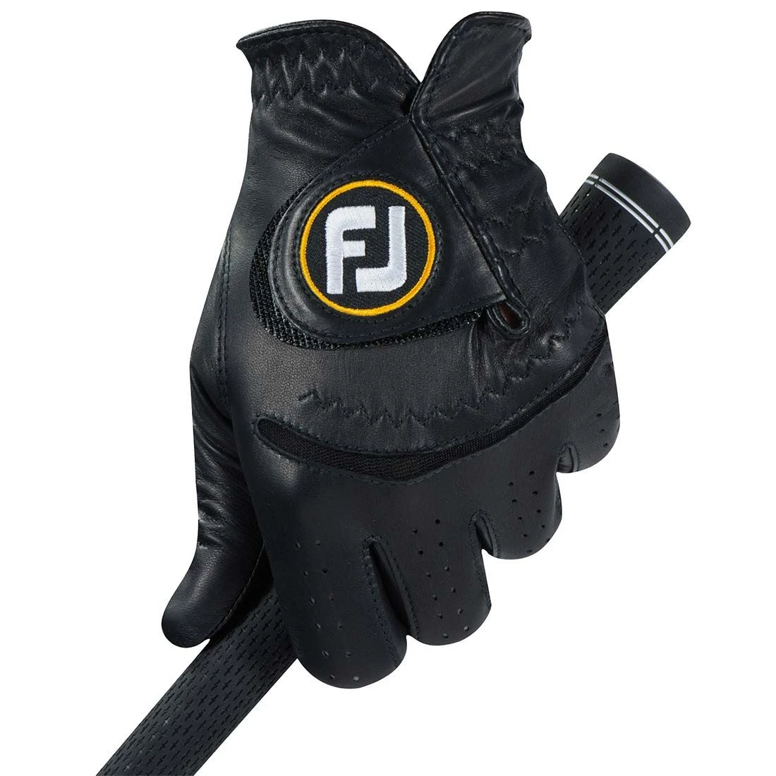 FootJoy StaSof Golf Glove 6 FootJoy StaSof Golf Glove - Image 6