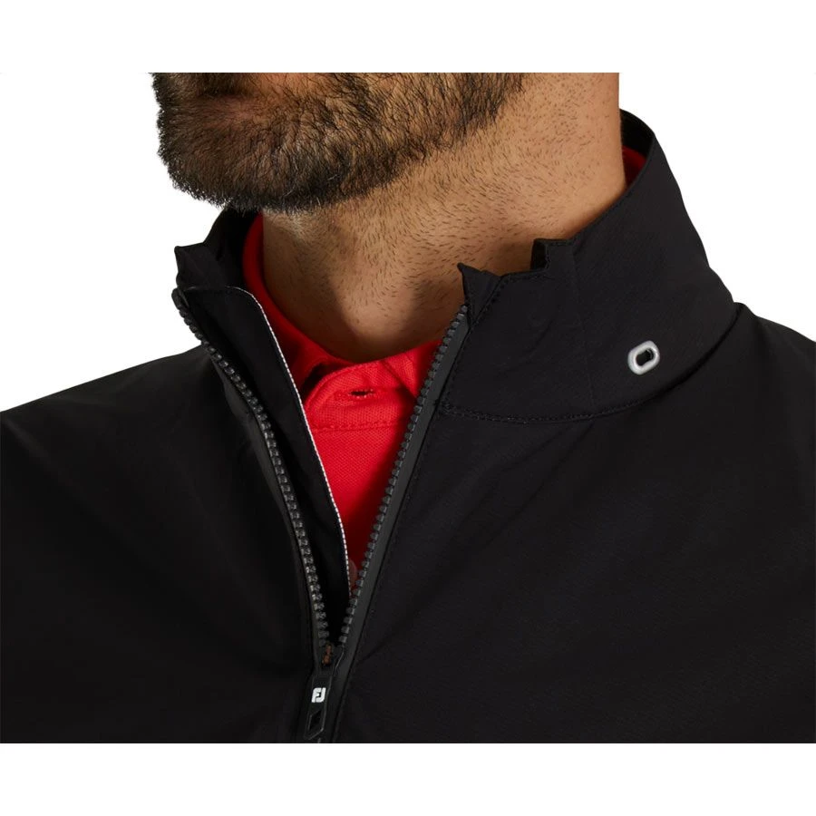 FootJoy DryJoys Select Rain Jacket 5 FootJoy DryJoys Select Rain Jacket - Image 5