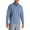 FootJoy French Terry Pullover
