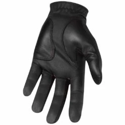 FootJoy WeatherSof Golf Gloves Prior Generation - 2 Pack -Golf Equipment Store footjoy mens 2018 weathersof golf glove black palm