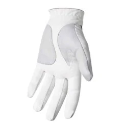 FootJoy WeatherSof Golf Gloves Prior Generation - 2 Pack -Golf Equipment Store footjoy mens 2018 weathersof golf glove palm
