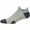 FootJoy Tech D.R.Y. Roll Tab Socks