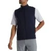 FootJoy ThermoSeries Vest