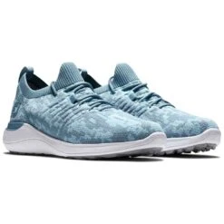 FootJoy Women's Flex XP Golf Shoes Digital Camo -Golf Equipment Store footjoy womens flex xp golf shoes digital camo pair itempicture