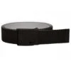 Nike Tech Essentials Web Belt