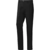 Adidas Frostguard Insulated Pants