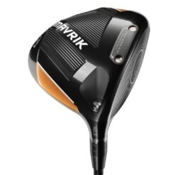 Callaway Women's MAVRIK Driver