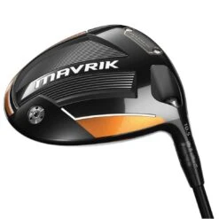Callaway MAVRIK Driver -Golf Equipment Store golf driver callaway mavrik driver sole itempicture 1