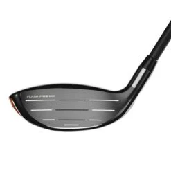 Callaway MAVRIK Fairway Wood -Golf Equipment Store golf fairway wood callaway mavrik fairway wood face itempicture