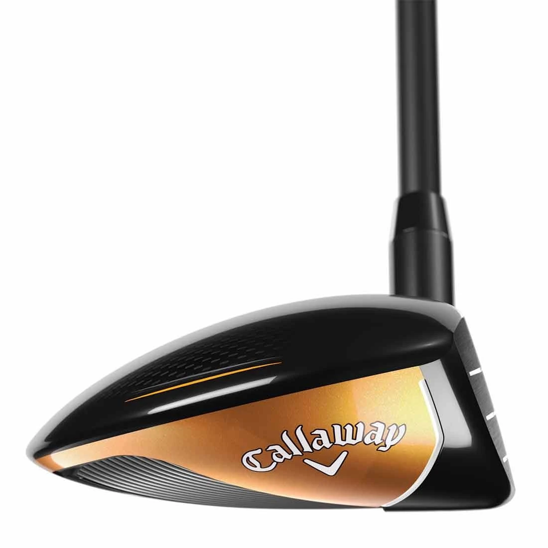 Callaway Women's MAVRIK Fairway Wood 5 Callaway Women's MAVRIK Fairway Wood - Image 5
