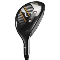 Callaway MAVRIK Hybrid -Golf Equipment Store golf hybrid callaway mavrik hybrid hero itempicture