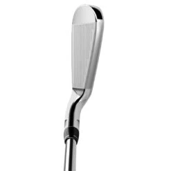 TaylorMade SIM Max Combo Irons -Golf Equipment Store golf iron taylormade sim max address itempicture