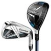 TaylorMade SIM Max Combo Irons