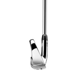 TaylorMade SIM Max Combo Irons -Golf Equipment Store golf iron taylormade sim max toe itempicture