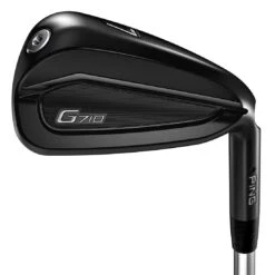 Golf Equipment Store 24 Ping G710 Irons