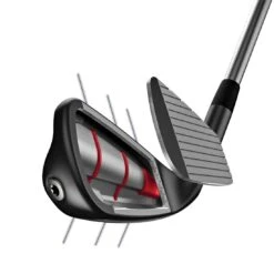 Ping G710 Irons 9 Ping G710 Irons -Golf Equipment Store golf irons ping g710 irons tech blowout itempicture